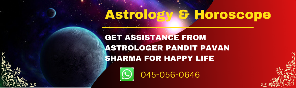 Black and Red Gradient Professional LinkedIn Banner 2